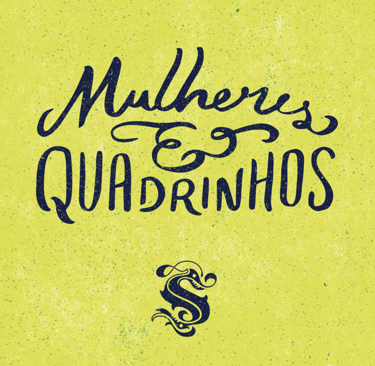 Mulheres & Quadrinhos [2019]*