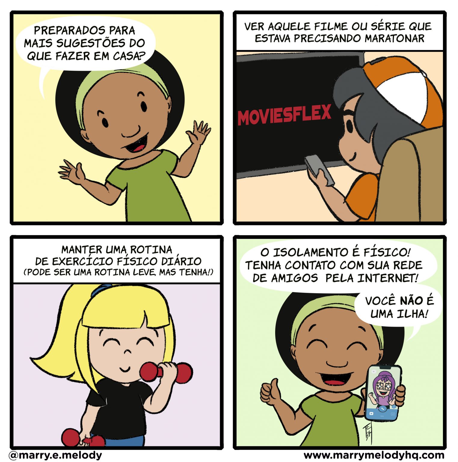 marry-e-melody-p-gina-2-ilustra-es-e-hq